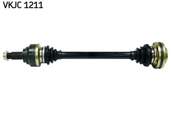KIT TRANSMISSION