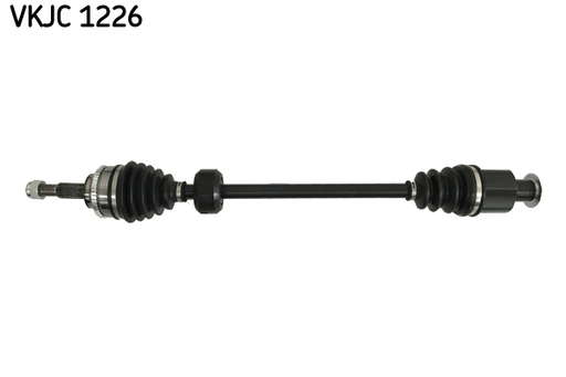 KIT TRANSMISSION