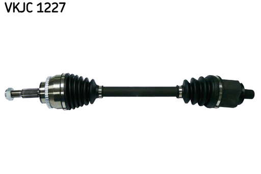 KIT TRANSMISSION