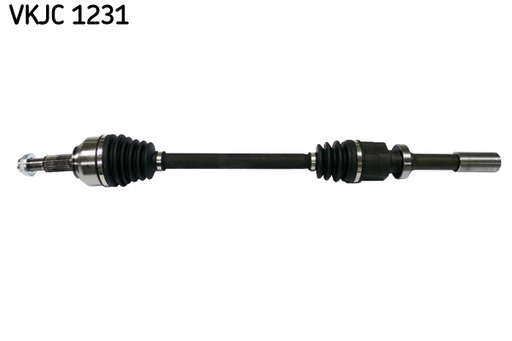KIT TRANSMISSION