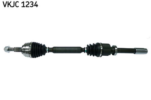 KIT TRANSMISSION