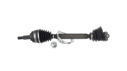 KIT TRANSMISSION