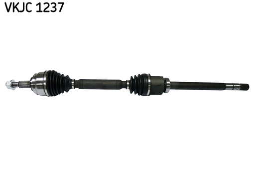 KIT TRANSMISSION