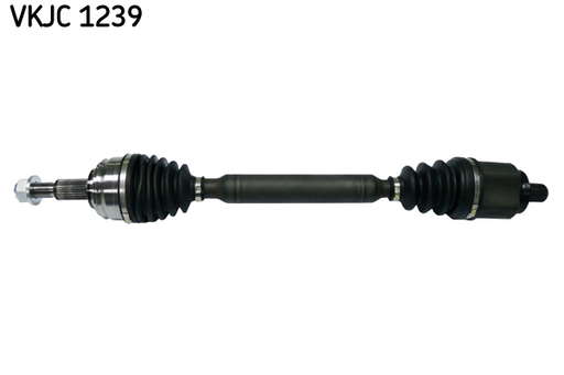 KIT TRANSMISSION
