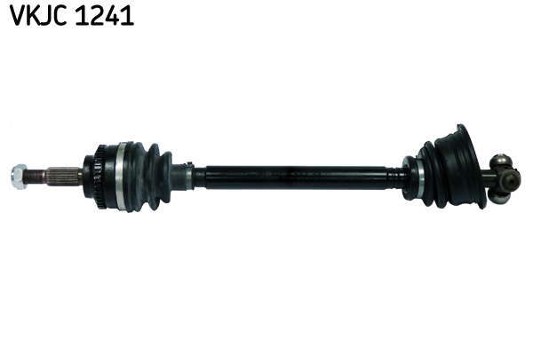 KIT TRANSMISSION