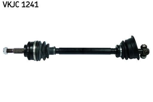 KIT TRANSMISSION