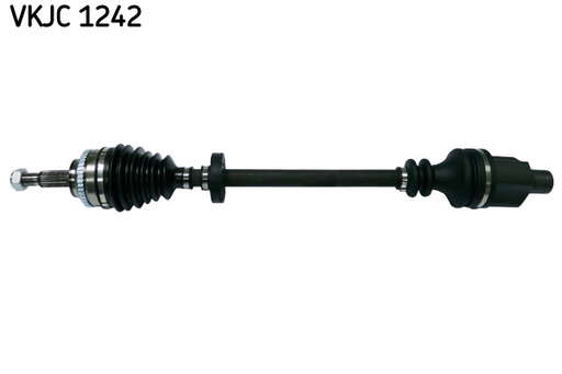 KIT TRANSMISSION