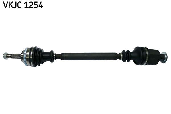 KIT TRANSMISSION