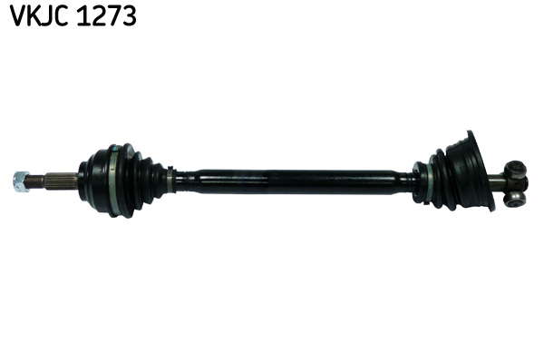 KIT TRANSMISSION