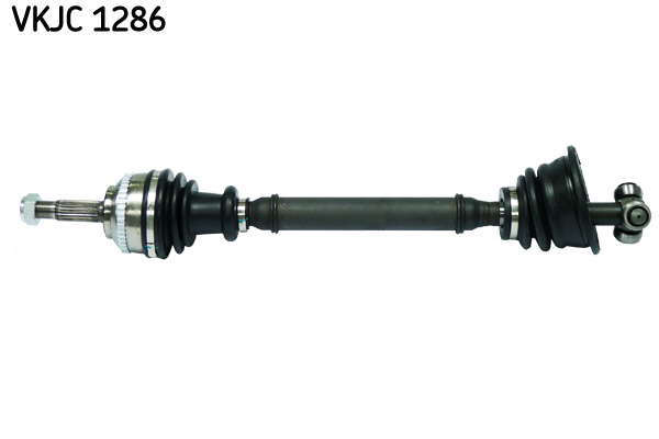 KIT TRANSMISSION