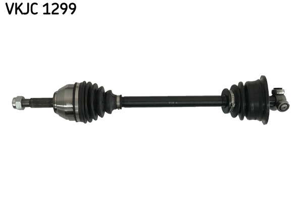 KIT TRANSMISSION