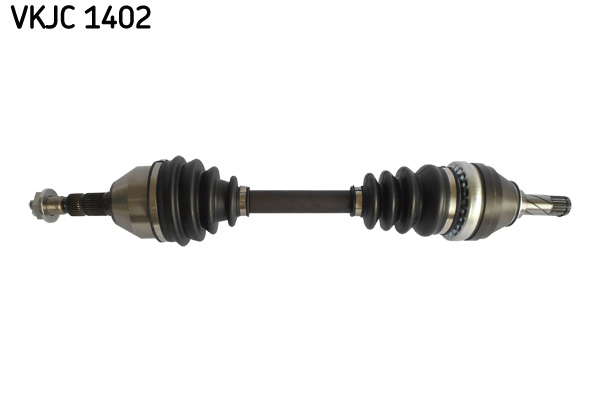 KIT TRANSMISSION