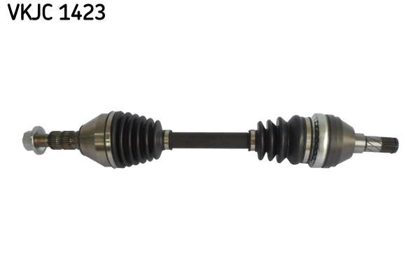 KIT TRANSMISSION