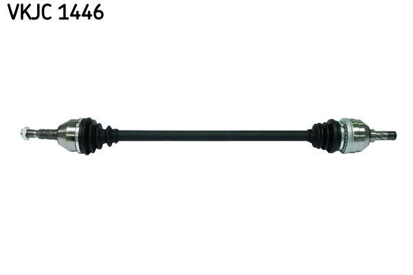 KIT TRANSMISSION