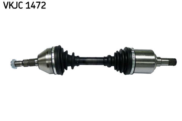 KIT TRANSMISSION