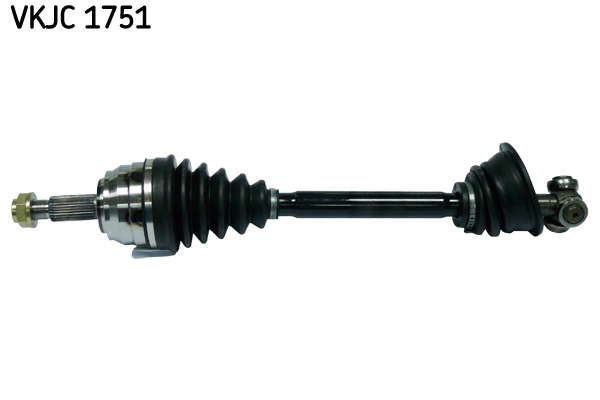 KIT TRANSMISSION