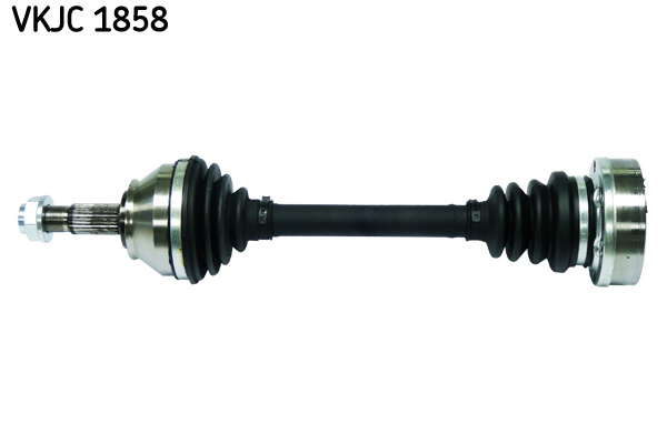 KIT TRANSMISSION