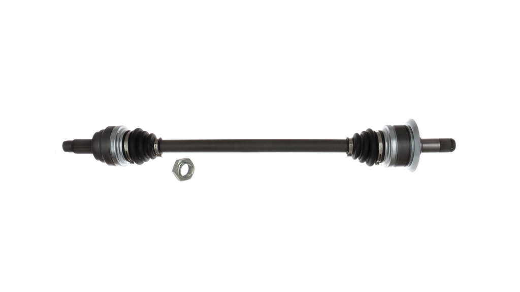 KIT TRANSMISSION