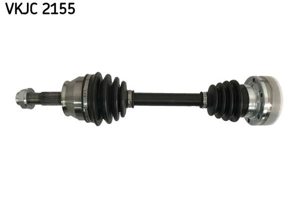 KIT TRANSMISSION