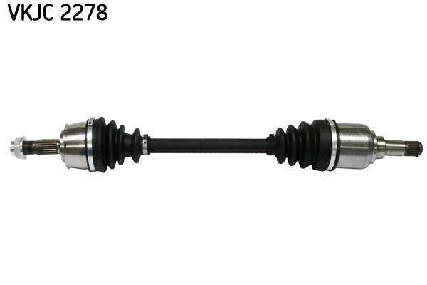 KIT TRANSMISSION