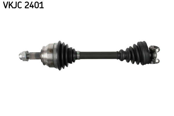 KIT TRANSMISSION
