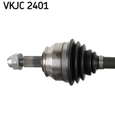 VKJC_2401_2