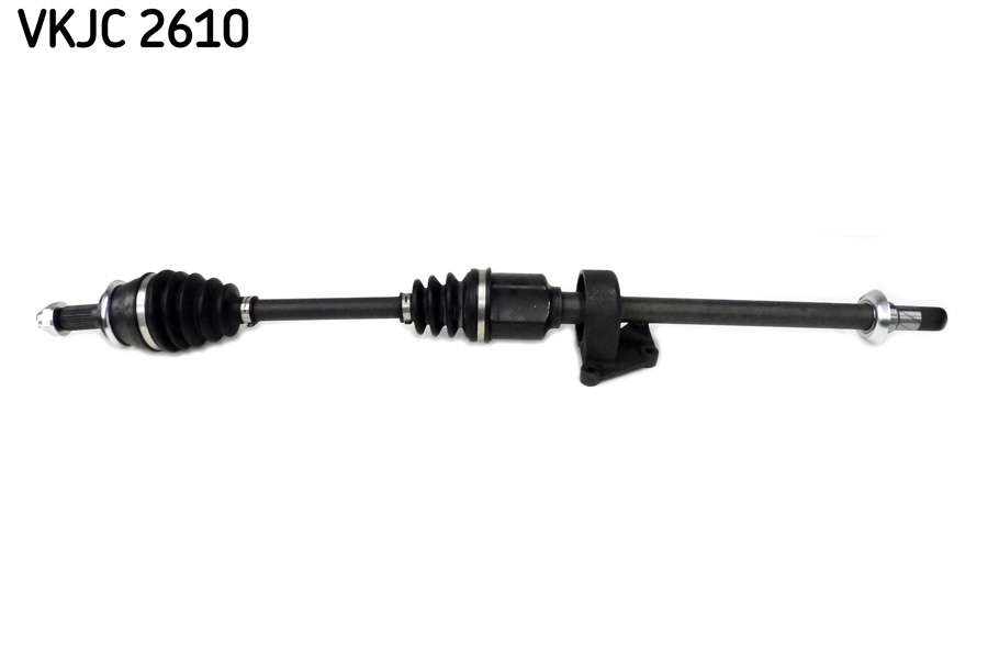 KIT TRANSMISSION