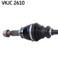 VKJC_2610_2