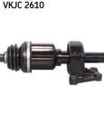 VKJC_2610_3
