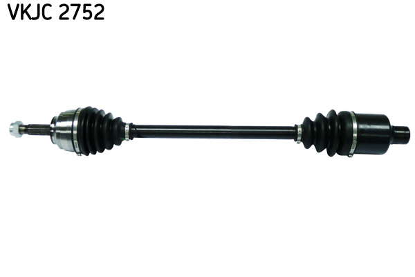 KIT TRANSMISSION