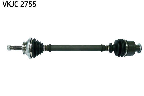 KIT TRANSMISSION