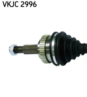VKJC_2996_2