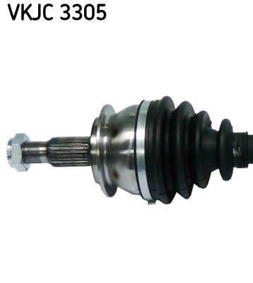 VKJC_3305_2