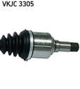 VKJC_3305_3