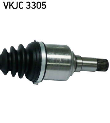 VKJC_3305_3