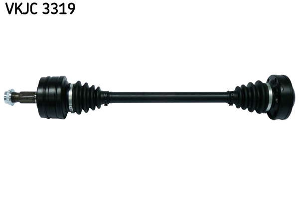 KIT TRANSMISSION