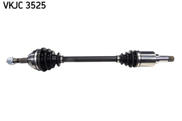 KIT TRANSMISSION