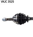 VKJC_3525_2