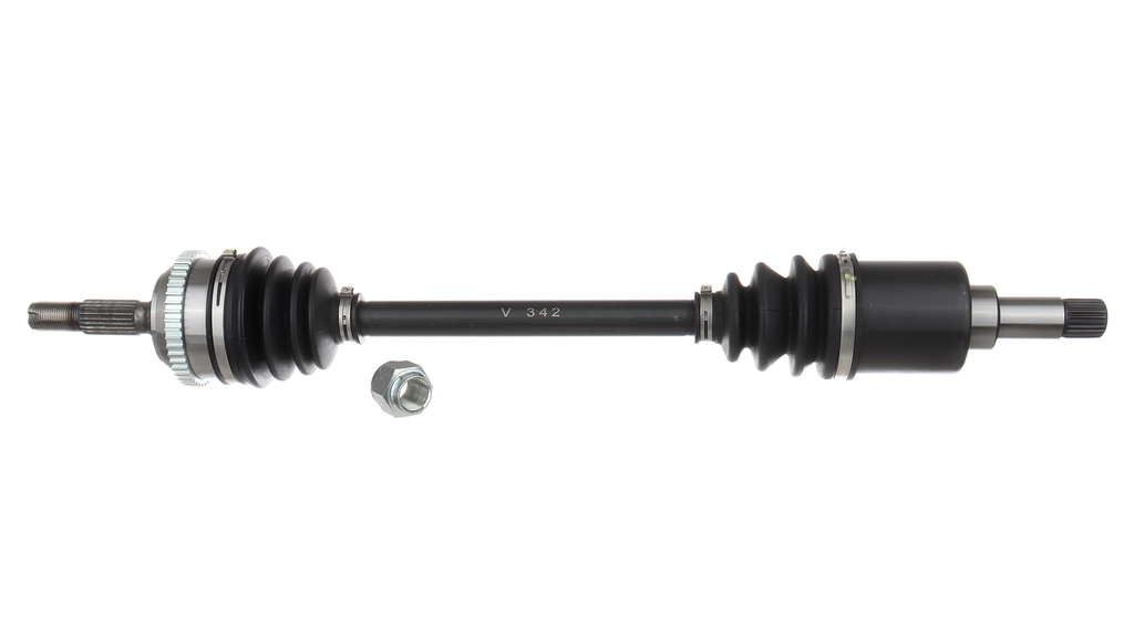 KIT TRANSMISSION