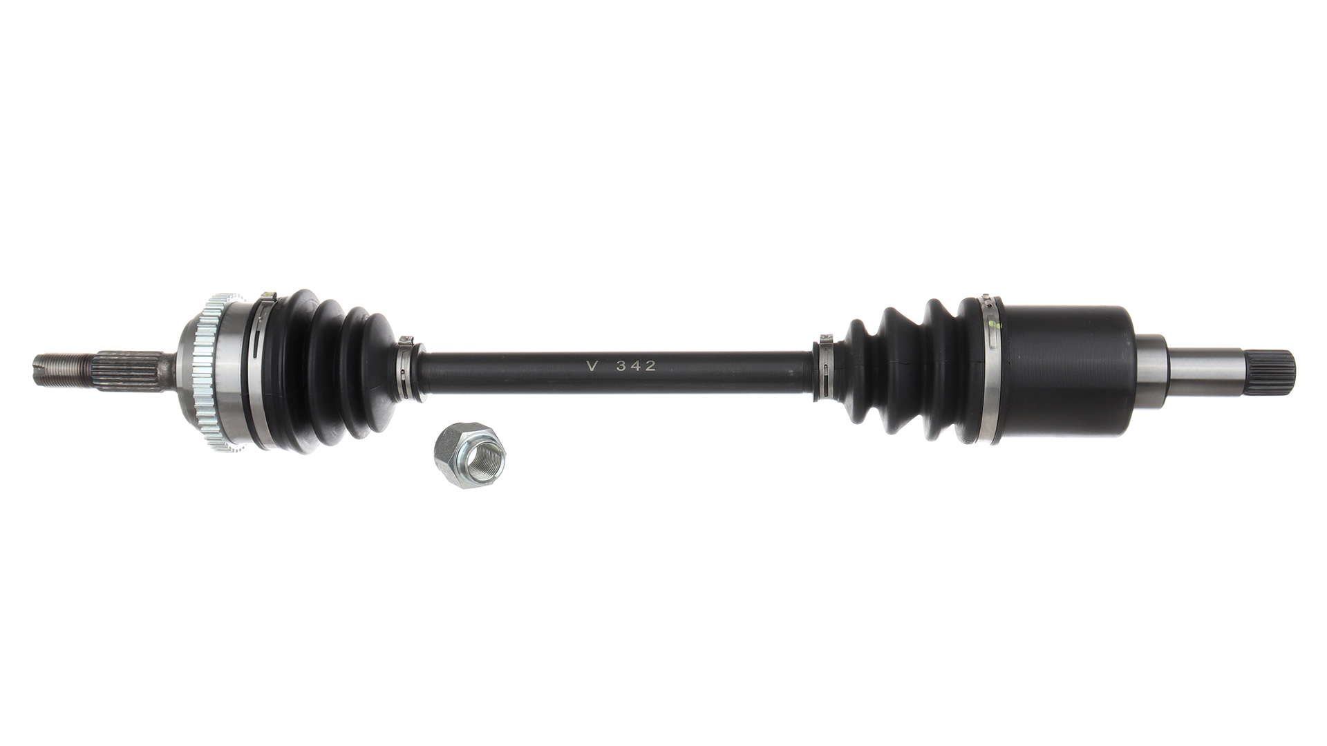 KIT TRANSMISSION
