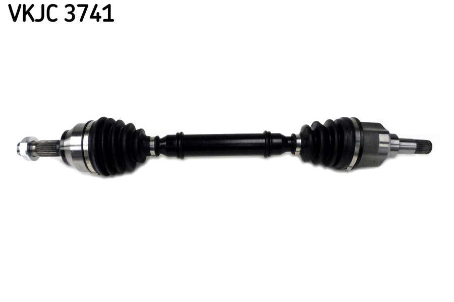 KIT TRANSMISSION