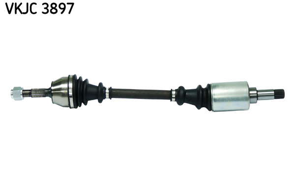KIT TRANSMISSION