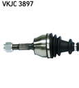 VKJC_3897_2