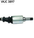 VKJC_3897_3