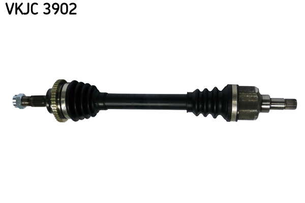 KIT TRANSMISSION