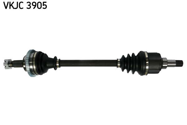 KIT TRANSMISSION