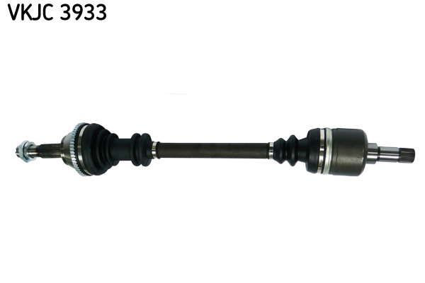 KIT TRANSMISSION