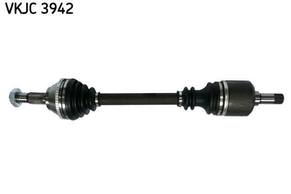 KIT TRANSMISSION