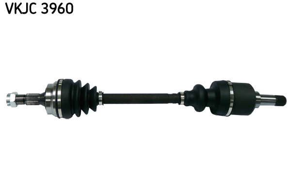 KIT TRANSMISSION