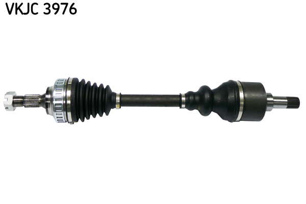KIT TRANSMISSION